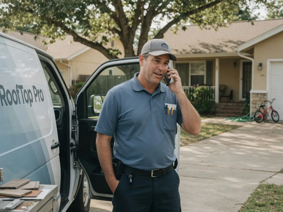 Roof Repair Lathrop, MO FAQs